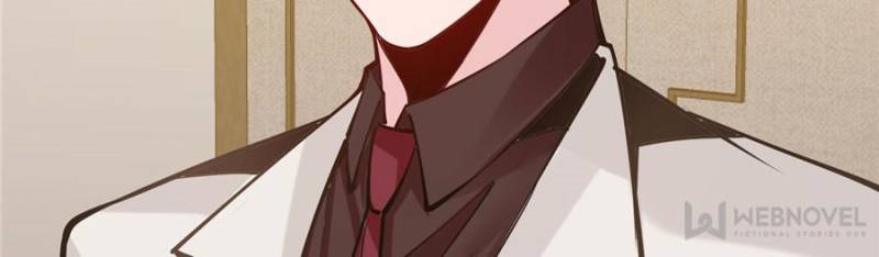 Page 60 of Chapter 114