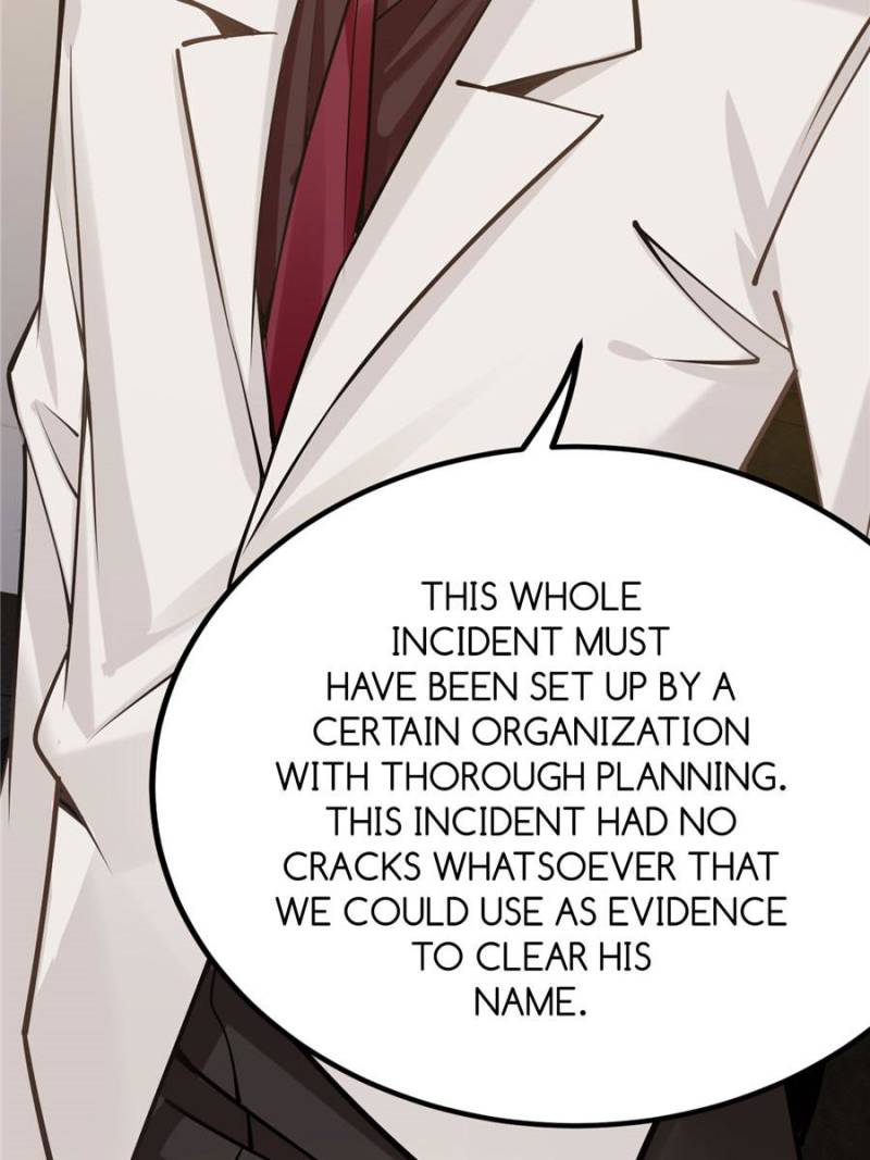 Page 61 of Chapter 114