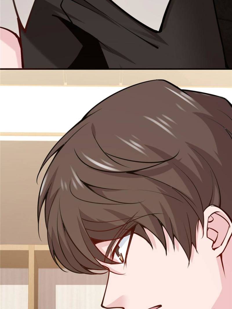 Page 62 of Chapter 114