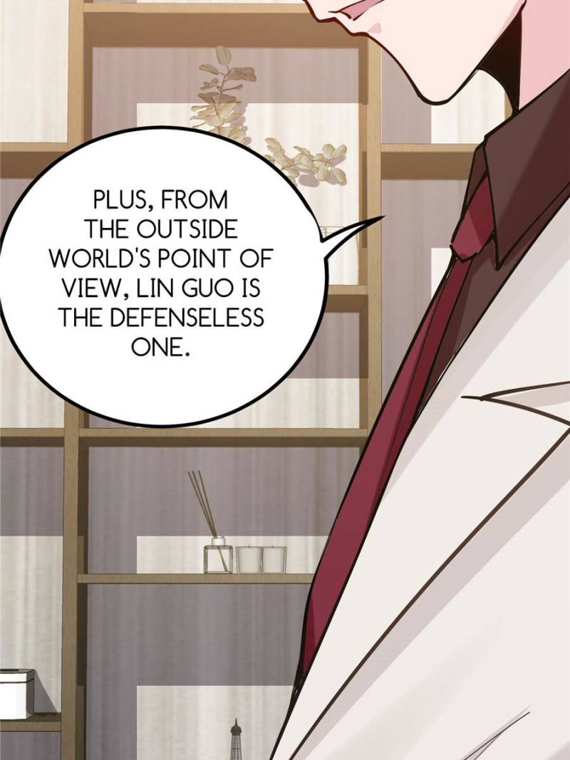 Page 63 of Chapter 114