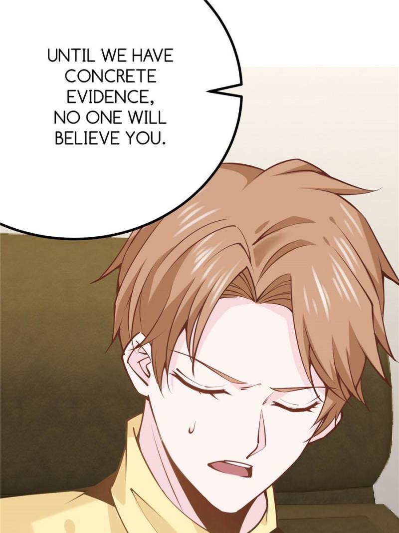 Page 65 of Chapter 114