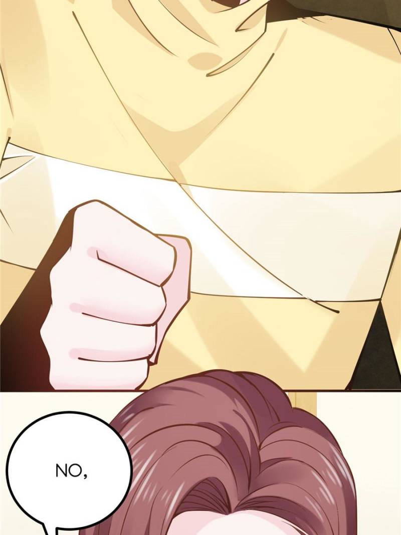 Page 66 of Chapter 114