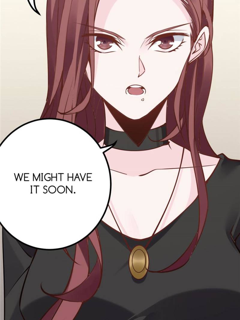 Page 67 of Chapter 114