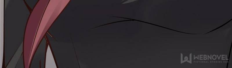 Page 68 of Chapter 114