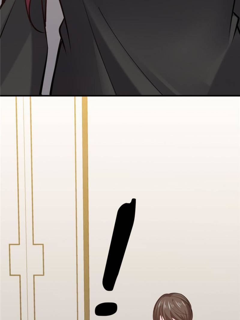 Page 69 of Chapter 114