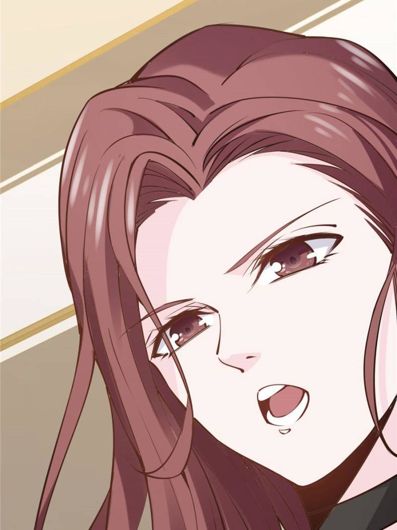 Page 71 of Chapter 114