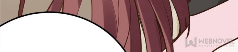 Page 72 of Chapter 114