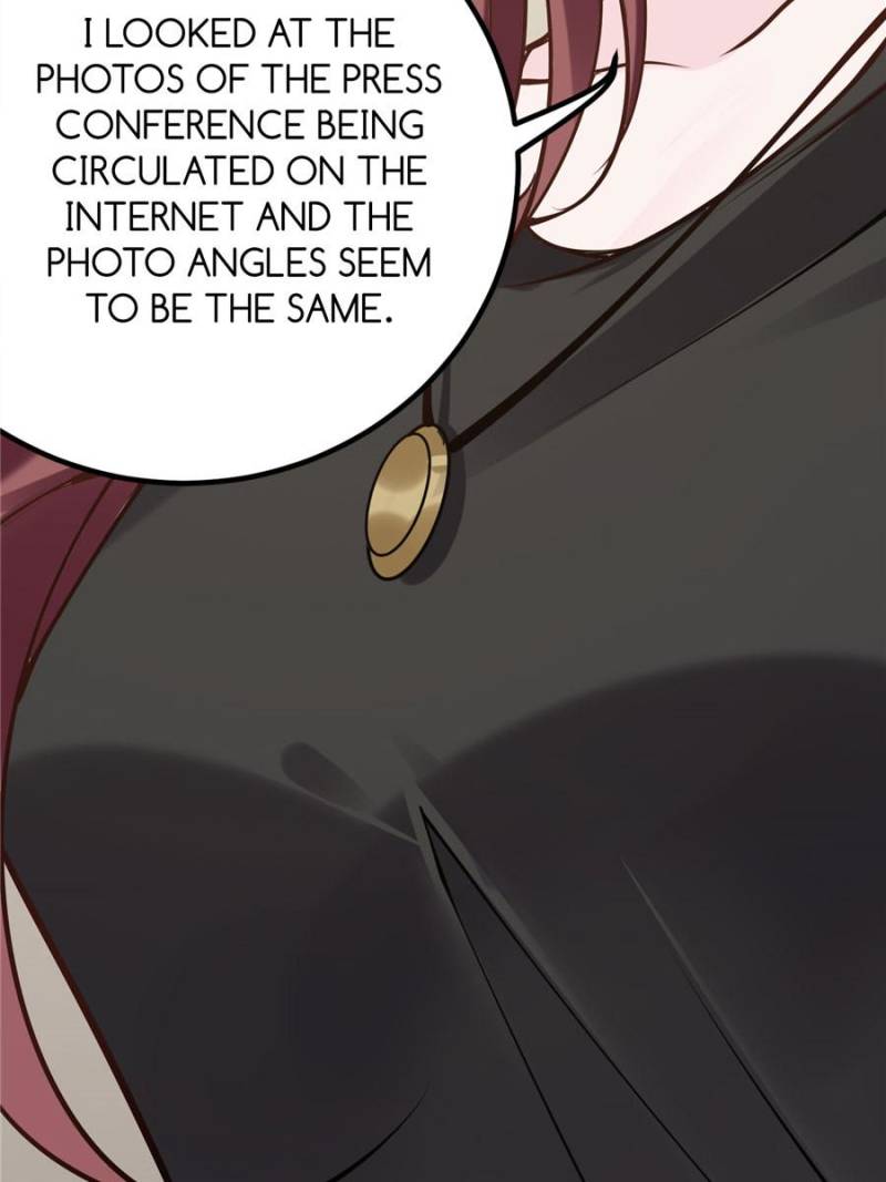 Page 73 of Chapter 114