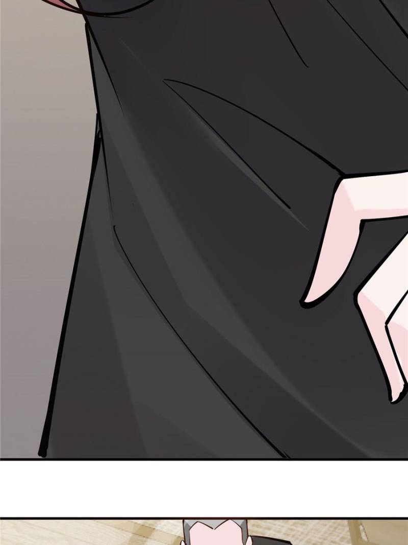 Page 74 of Chapter 114