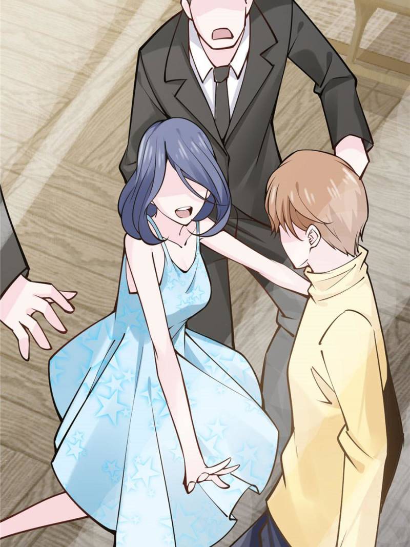 Page 75 of Chapter 114