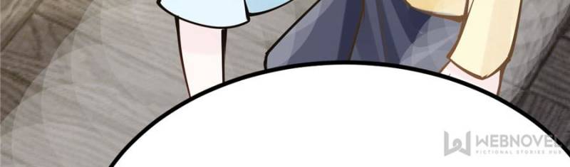Page 76 of Chapter 114