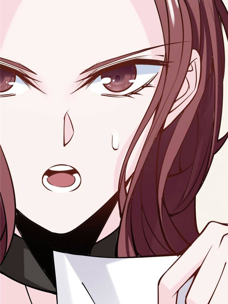 Page 78 of Chapter 114