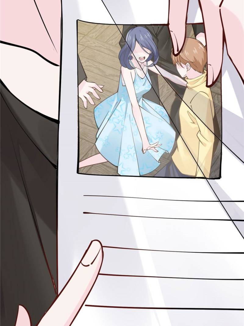 Page 79 of Chapter 114