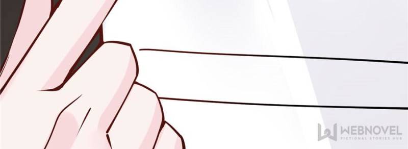 Page 80 of Chapter 114