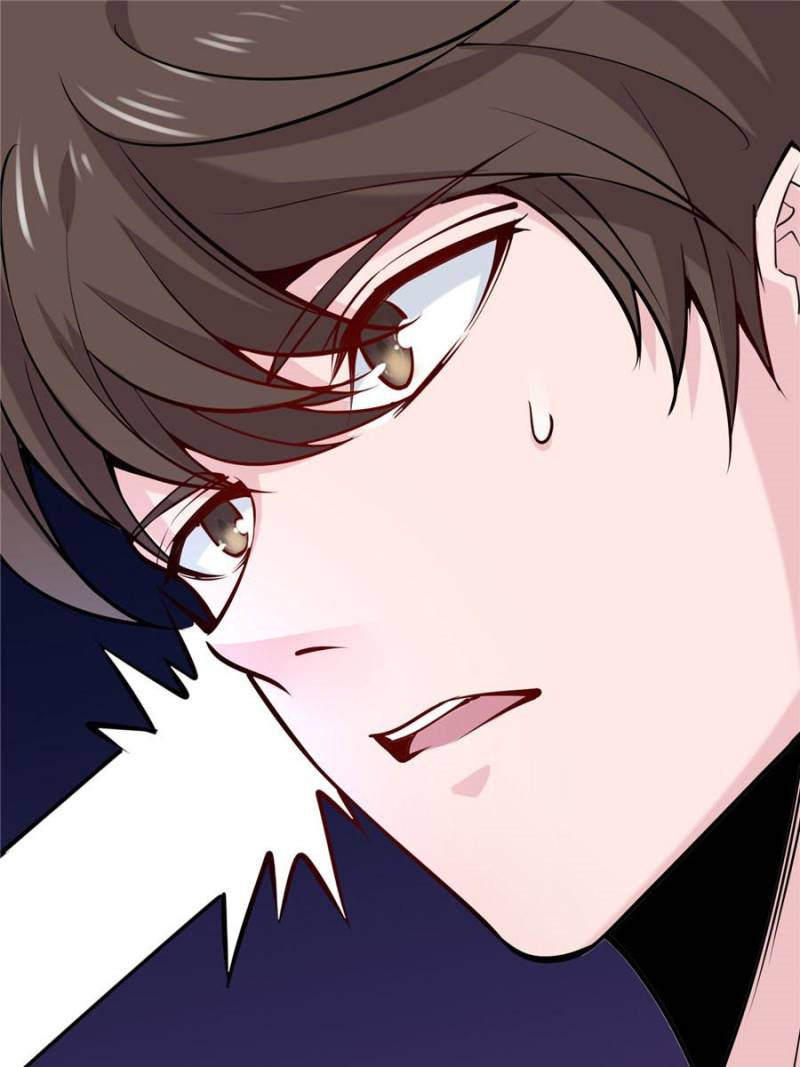 Page 81 of Chapter 114