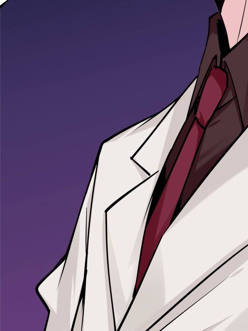 Page 82 of Chapter 114