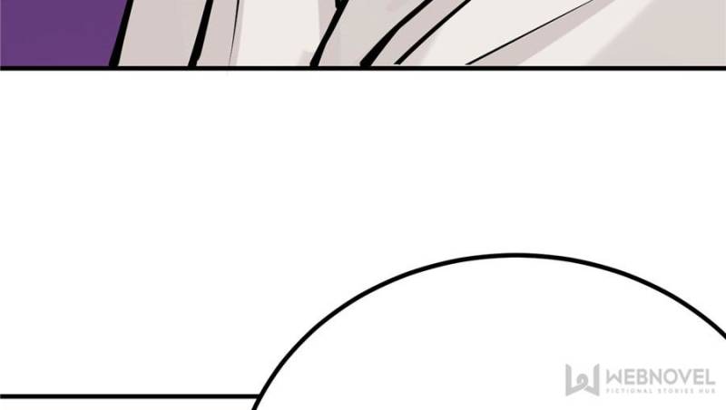 Page 83 of Chapter 114