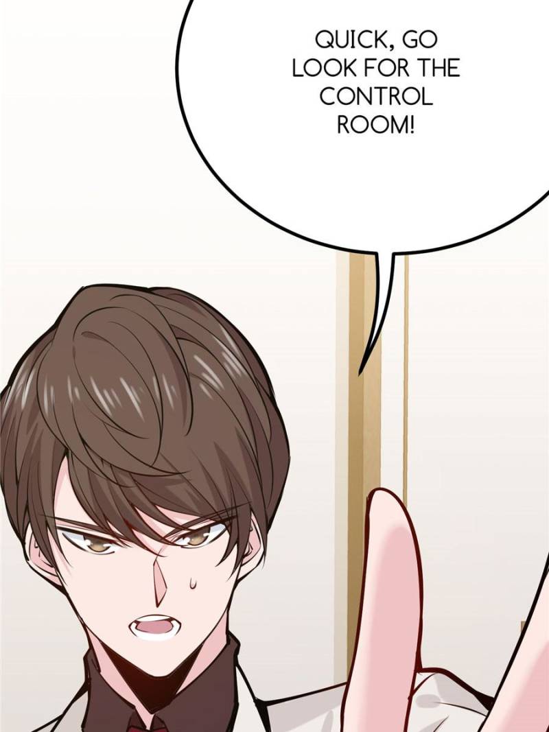 Page 84 of Chapter 114