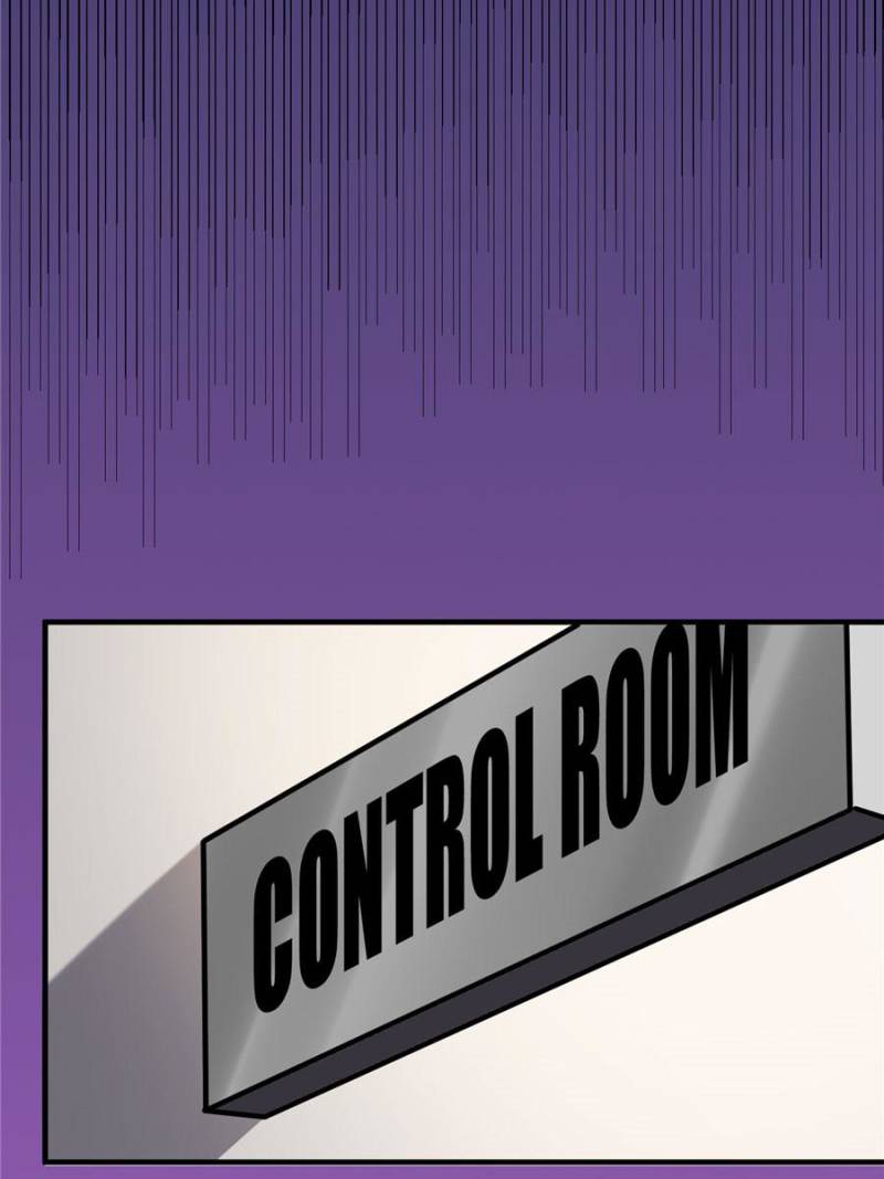 Page 87 of Chapter 114