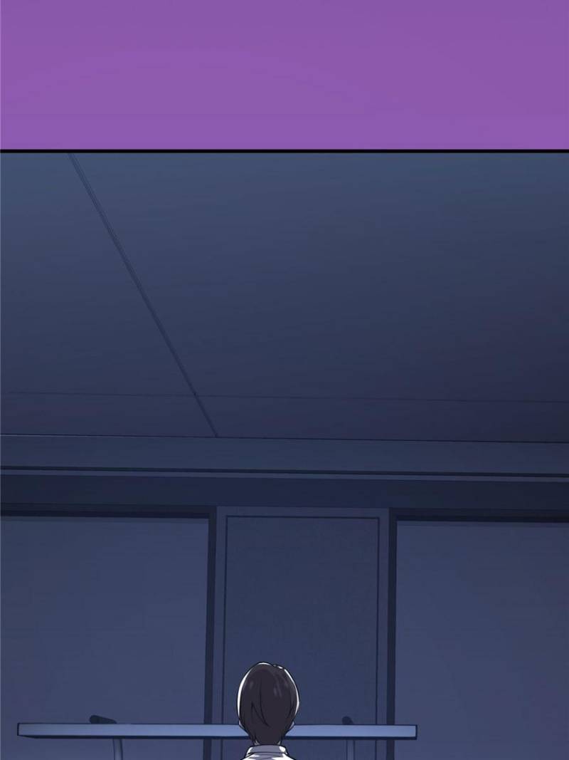 Page 88 of Chapter 114