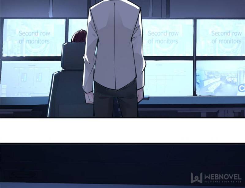 Page 89 of Chapter 114