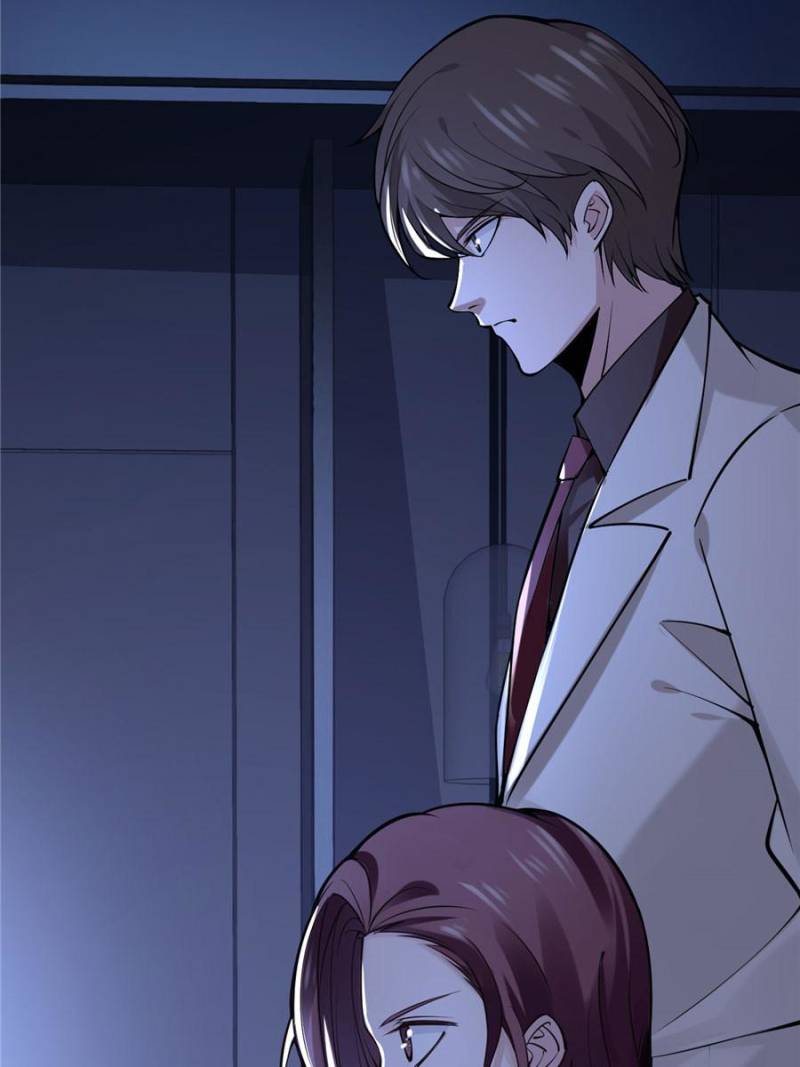 Page 90 of Chapter 114