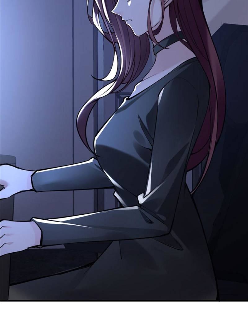 Page 91 of Chapter 114