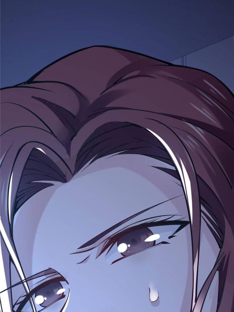 Page 93 of Chapter 114