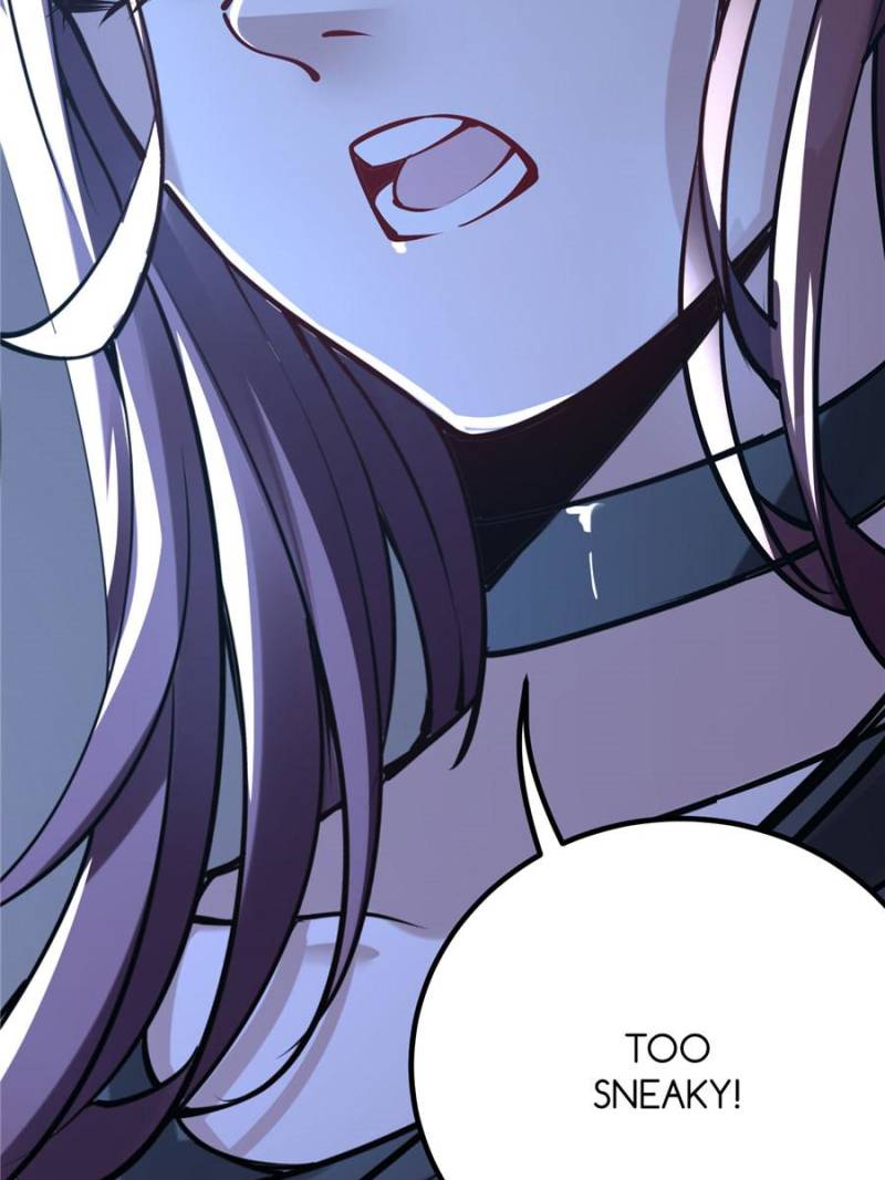 Page 94 of Chapter 114