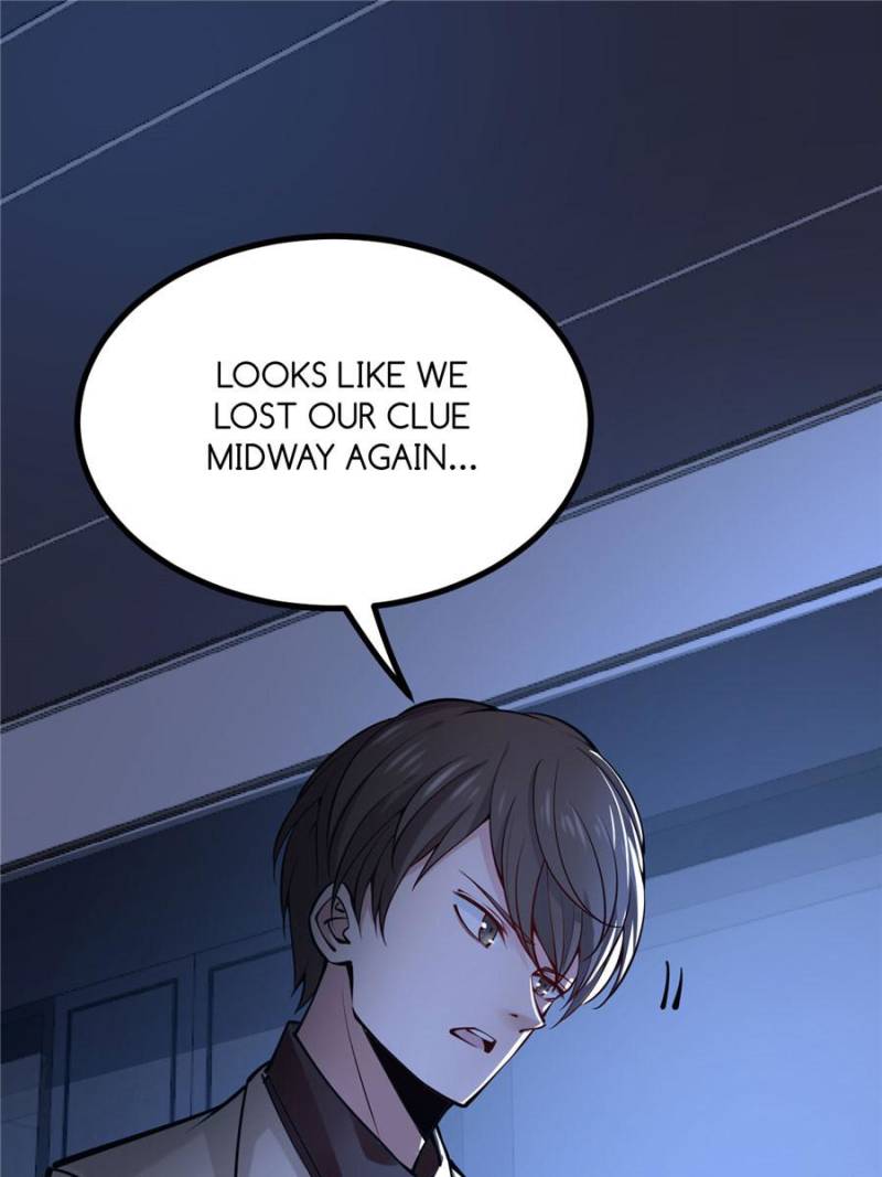 Page 96 of Chapter 114
