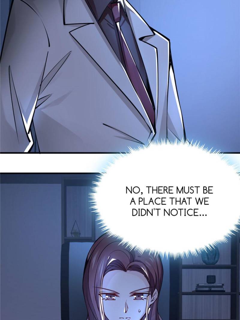 Page 97 of Chapter 114