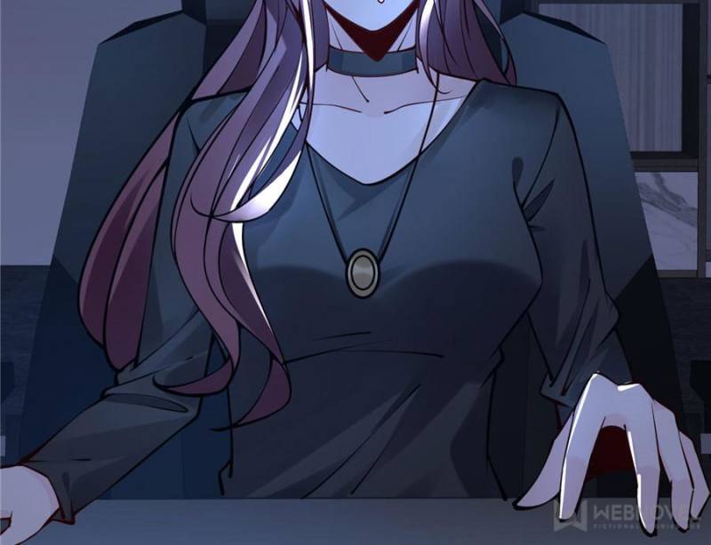 Page 98 of Chapter 114
