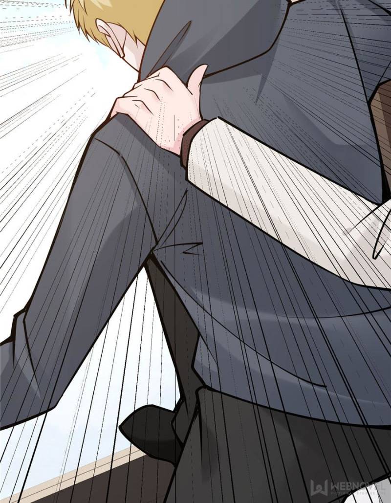 Page 2 of Chapter 115
