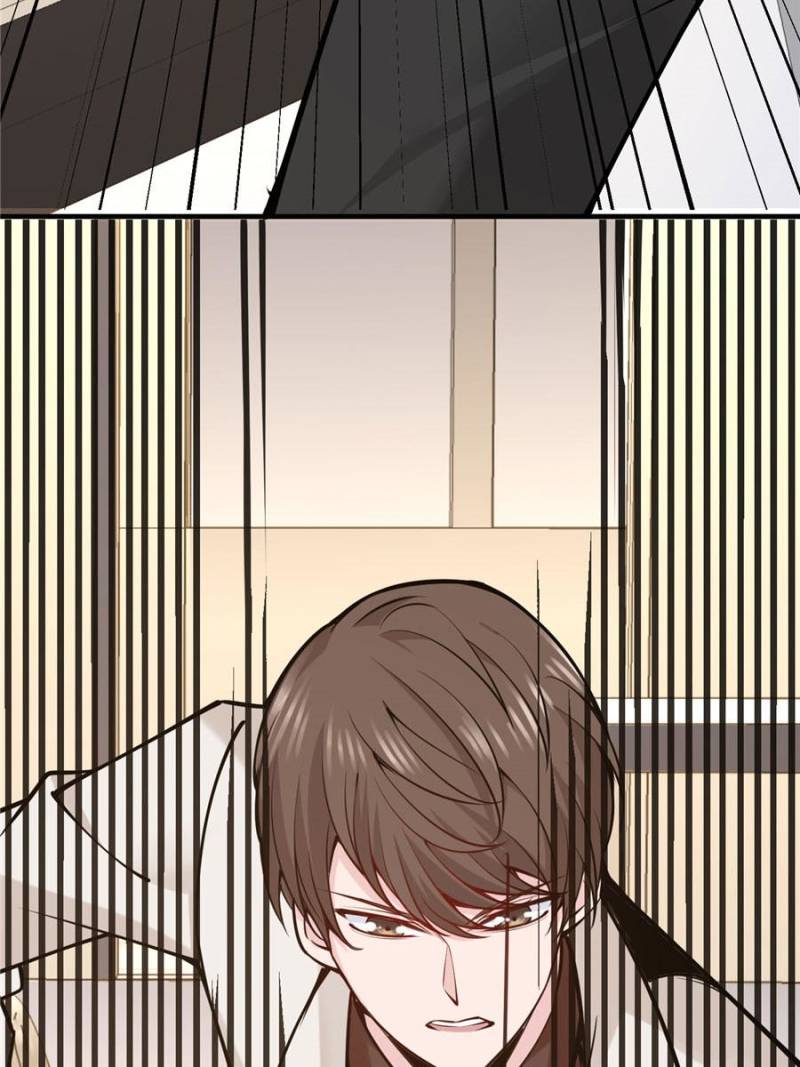 Page 3 of Chapter 115