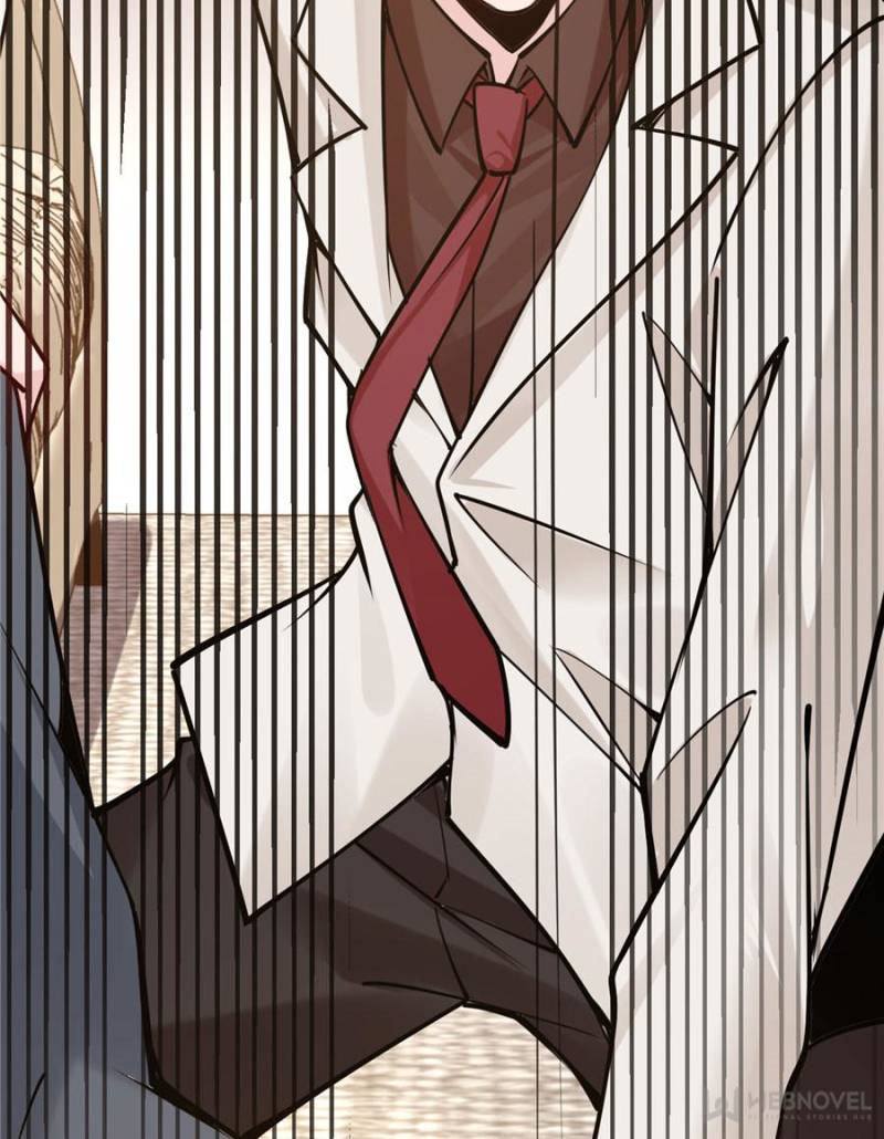 Page 4 of Chapter 115