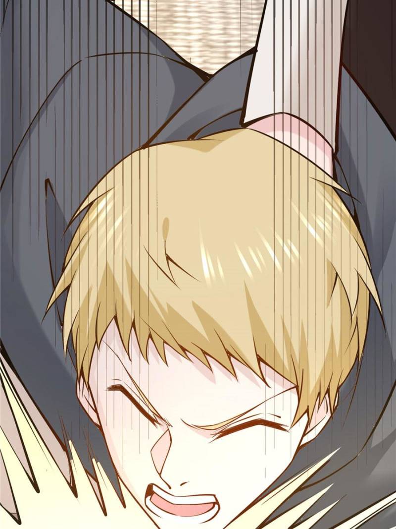 Page 5 of Chapter 115