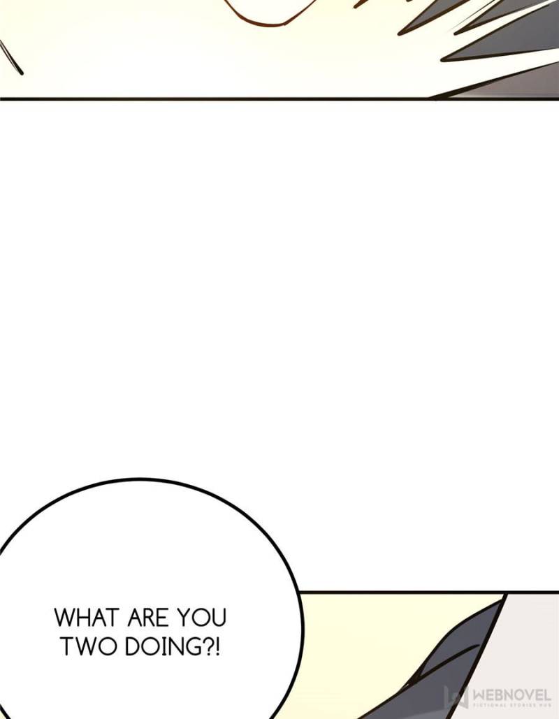 Page 6 of Chapter 115
