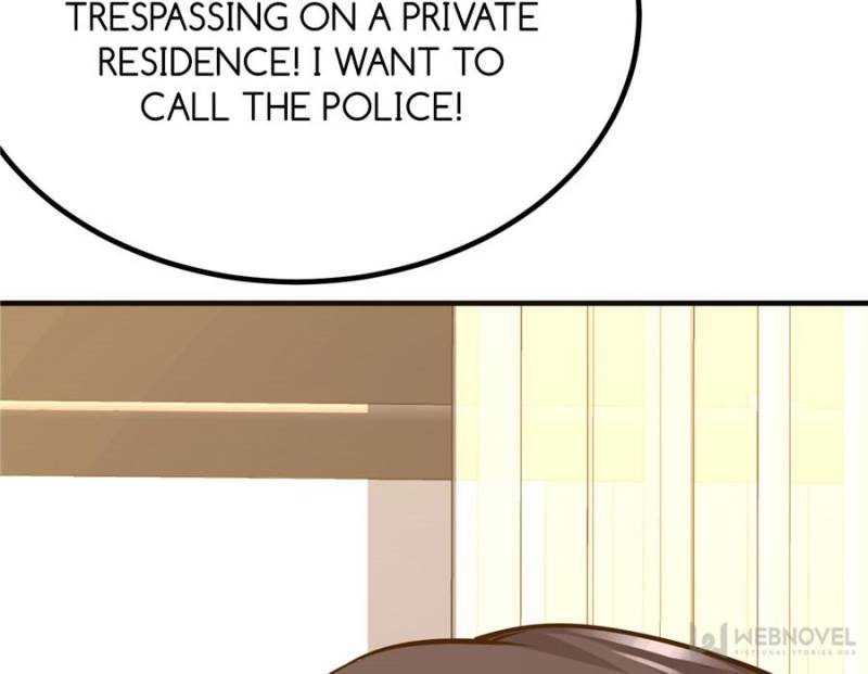 Page 8 of Chapter 115