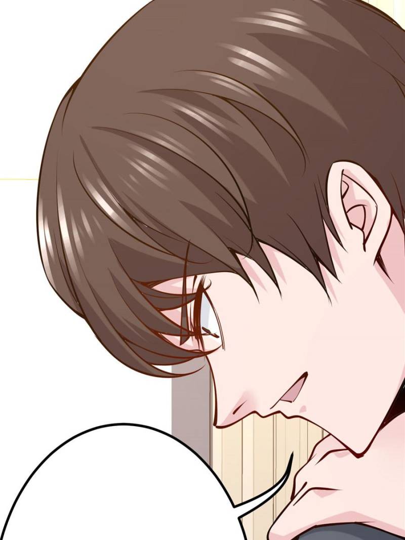 Page 9 of Chapter 115