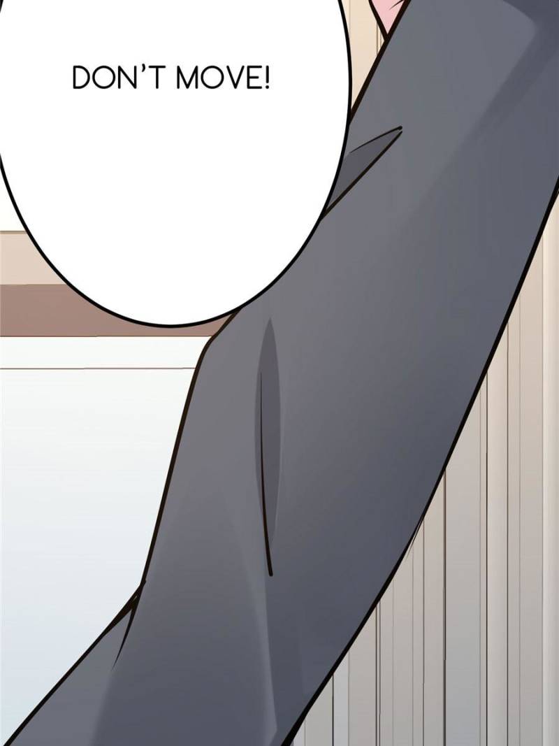Page 10 of Chapter 115