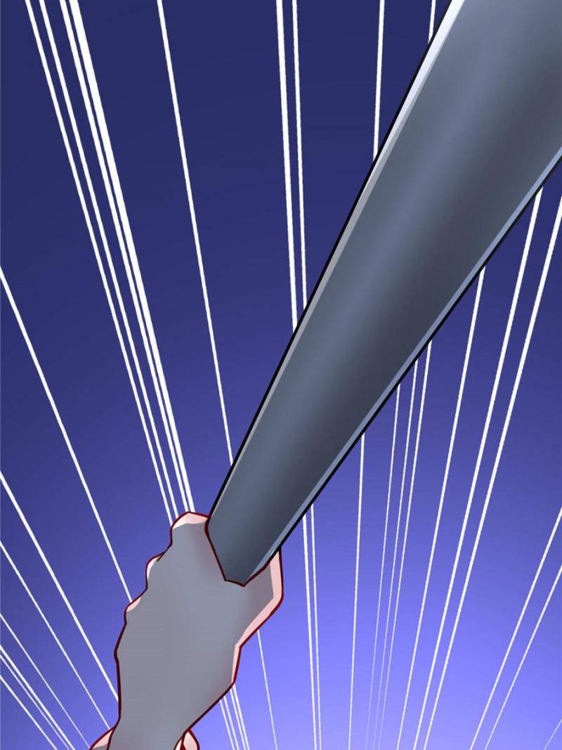 Page 100 of Chapter 115