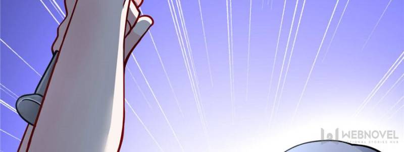 Page 101 of Chapter 115