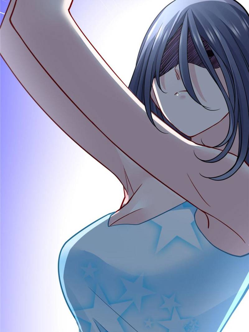 Page 102 of Chapter 115