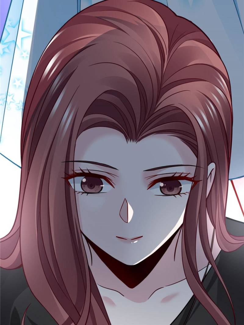 Page 104 of Chapter 115