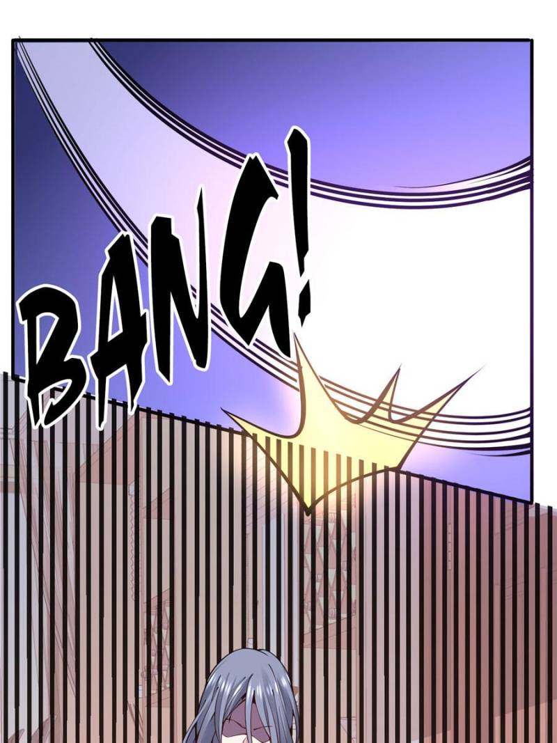 Page 107 of Chapter 115