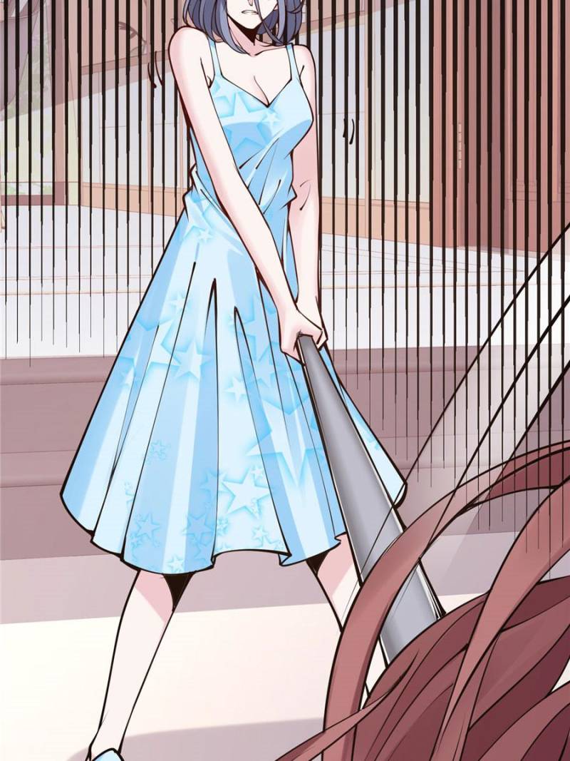 Page 108 of Chapter 115