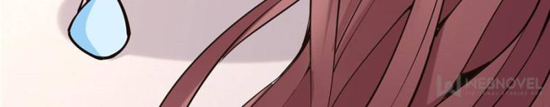 Page 109 of Chapter 115