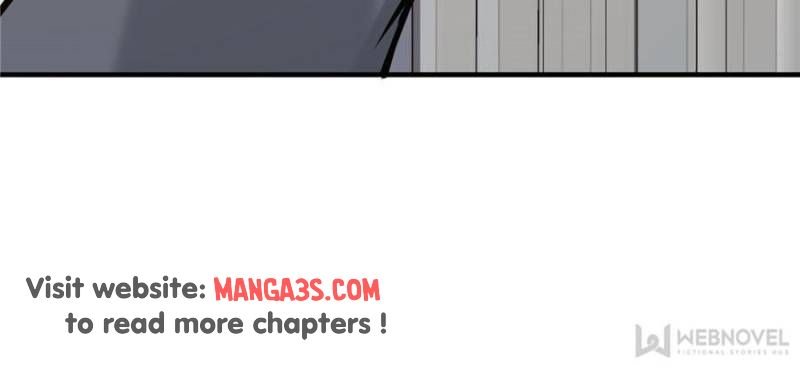 Page 11 of Chapter 115
