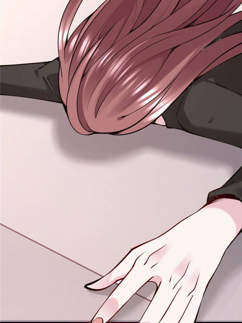Page 110 of Chapter 115