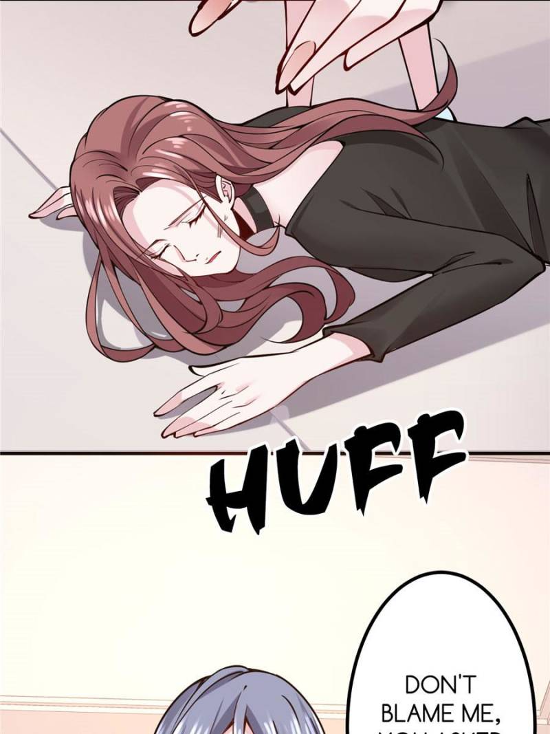 Page 111 of Chapter 115